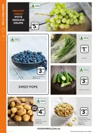 Foodworks catalogue week 4 Page 6