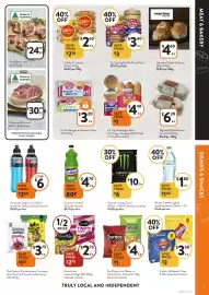 Foodworks catalogue week 4 Page 7