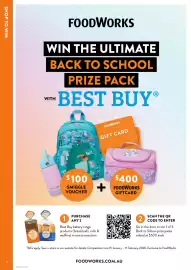 Foodworks catalogue week 4 Page 8