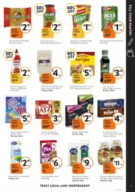 Foodworks catalogue week 4 Page 9