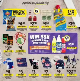 Drakes catalogue week 4 Page 12