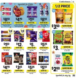 Drakes catalogue week 4 Page 18