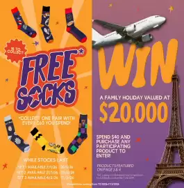 Drakes catalogue week 4 Page 2