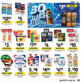 Drakes catalogue week 4 Page 9