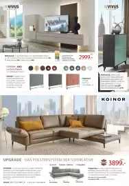 Zurbrüggen Prospekt Seite 10