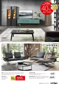 Zurbrüggen Prospekt Seite 11