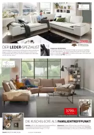 Zurbrüggen Prospekt Seite 12