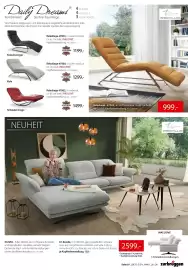 Zurbrüggen Prospekt Seite 13