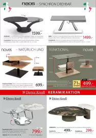 Zurbrüggen Prospekt Seite 14