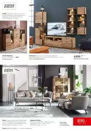 Zurbrüggen Prospekt Seite 16