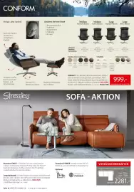 Zurbrüggen Prospekt Seite 18