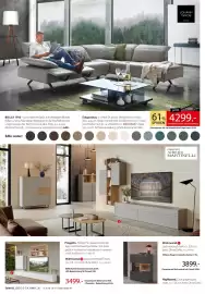 Zurbrüggen Prospekt Seite 2