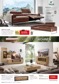 Zurbrüggen Prospekt Seite 20