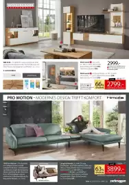 Zurbrüggen Prospekt Seite 21