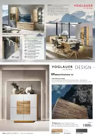 Zurbrüggen Prospekt Seite 22