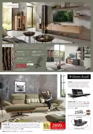 Zurbrüggen Prospekt Seite 24