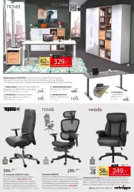 Zurbrüggen Prospekt Seite 25