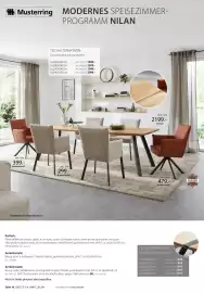 Zurbrüggen Prospekt Seite 26