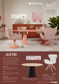 Zurbrüggen Prospekt Seite 27