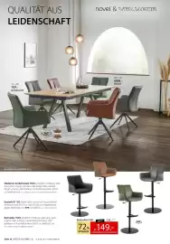 Zurbrüggen Prospekt Seite 28