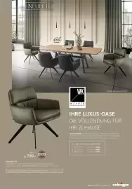 Zurbrüggen Prospekt Seite 29