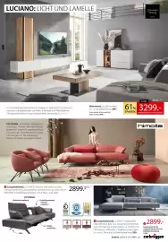 Zurbrüggen Prospekt Seite 3