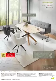 Zurbrüggen Prospekt Seite 30