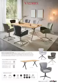 Zurbrüggen Prospekt Seite 31