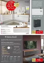 Zurbrüggen Prospekt Seite 32