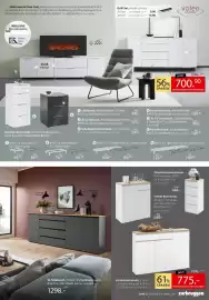 Zurbrüggen Prospekt Seite 33