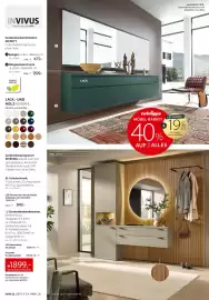 Zurbrüggen Prospekt Seite 34