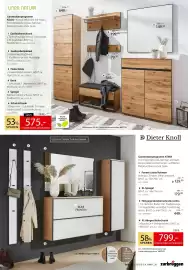 Zurbrüggen Prospekt Seite 35