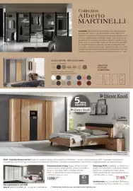 Zurbrüggen Prospekt Seite 36