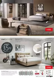 Zurbrüggen Prospekt Seite 37