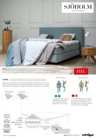 Zurbrüggen Prospekt Seite 39