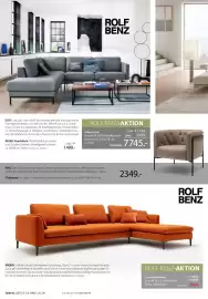 Zurbrüggen Prospekt Seite 4