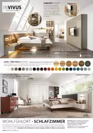 Zurbrüggen Prospekt Seite 42