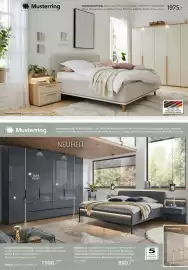 Zurbrüggen Prospekt Seite 44