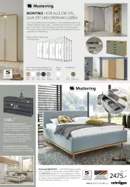 Zurbrüggen Prospekt Seite 45