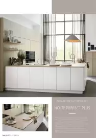 Zurbrüggen Prospekt Seite 46