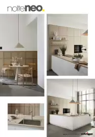 Zurbrüggen Prospekt Seite 47