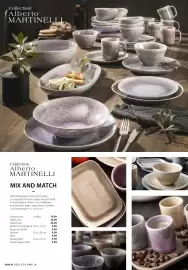 Zurbrüggen Prospekt Seite 48