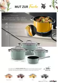 Zurbrüggen Prospekt Seite 49