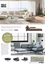 Zurbrüggen Prospekt Seite 5