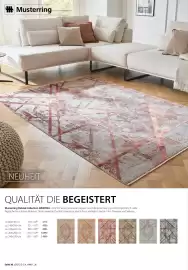 Zurbrüggen Prospekt Seite 50