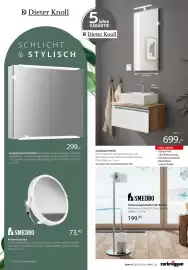 Zurbrüggen Prospekt Seite 53