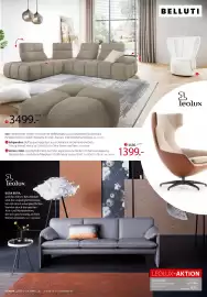 Zurbrüggen Prospekt Seite 6