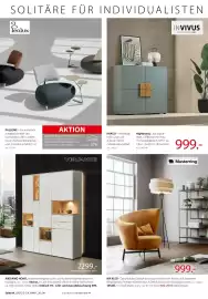 Zurbrüggen Prospekt Seite 8