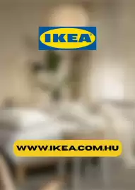 IKEA akciós újság Oldal 10