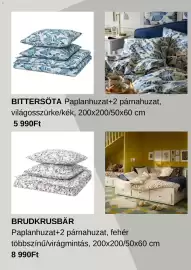 IKEA akciós újság Oldal 2